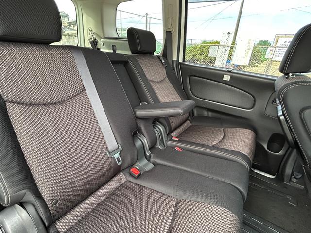 セレナ ハイウェイスター　Ｖセレクション＋セーフティ　ＳＨＶ　ＥＴＣ・ＴＶ・Ｂｌｕｅｔｏｏｔｈ・ＣＤ／ＤＶＤ（47枚目）