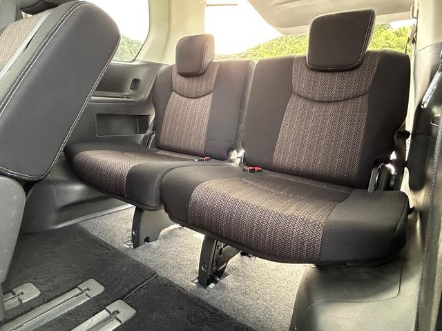 セレナ ハイウェイスター　Ｖセレクション＋セーフティ　ＳＨＶ　ＥＴＣ・ＴＶ・Ｂｌｕｅｔｏｏｔｈ・ＣＤ／ＤＶＤ（51枚目）
