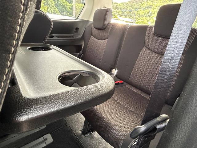 セレナ ハイウェイスター　Ｖセレクション＋セーフティ　ＳＨＶ　ＥＴＣ・ＴＶ・Ｂｌｕｅｔｏｏｔｈ・ＣＤ／ＤＶＤ（52枚目）