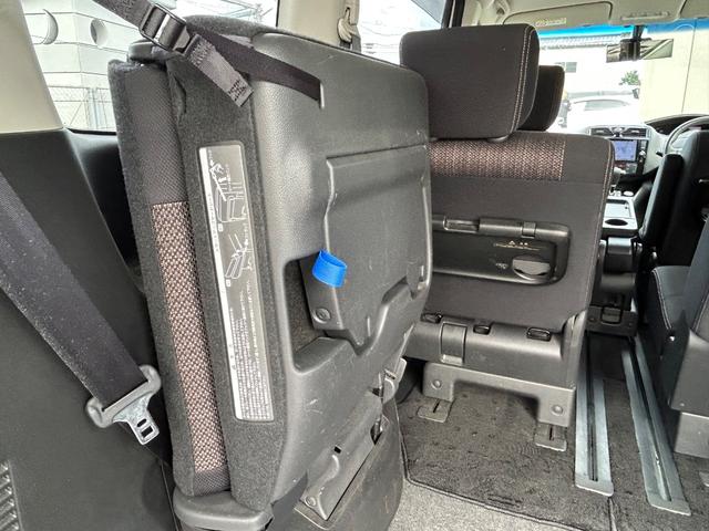 セレナ ハイウェイスター　Ｖセレクション＋セーフティ　ＳＨＶ　ＥＴＣ・ＴＶ・Ｂｌｕｅｔｏｏｔｈ・ＣＤ／ＤＶＤ（59枚目）