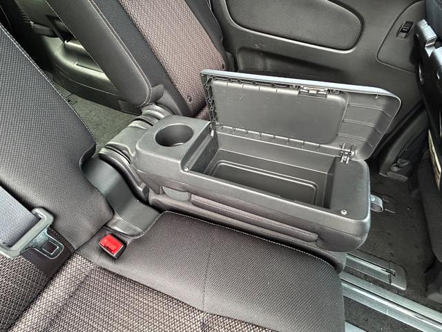 セレナ ハイウェイスター　Ｖセレクション＋セーフティ　ＳＨＶ　ＥＴＣ・ＴＶ・Ｂｌｕｅｔｏｏｔｈ・ＣＤ／ＤＶＤ（61枚目）