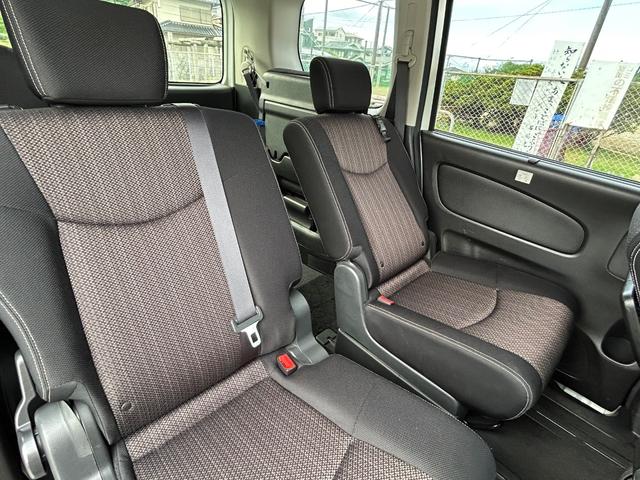 セレナ ハイウェイスター　Ｖセレクション＋セーフティ　ＳＨＶ　ＥＴＣ・ＴＶ・Ｂｌｕｅｔｏｏｔｈ・ＣＤ／ＤＶＤ（62枚目）