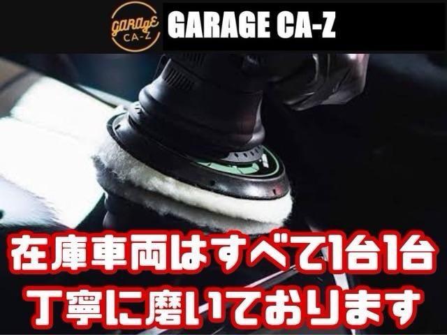 86 GT 保証1年・ロッソモデルマフラー・サイドウィンドウルバーパネル・ドラレコ・ETC(3枚目)