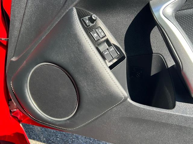 86 GT 保証1年・ロッソモデルマフラー・サイドウィンドウルバーパネル・ドラレコ・ETC(28枚目)