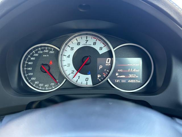 86 GT 保証1年・ロッソモデルマフラー・サイドウィンドウルバーパネル・ドラレコ・ETC(32枚目)