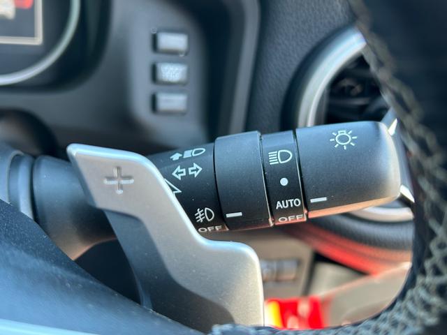 86 GT 保証1年・ロッソモデルマフラー・サイドウィンドウルバーパネル・ドラレコ・ETC(34枚目)