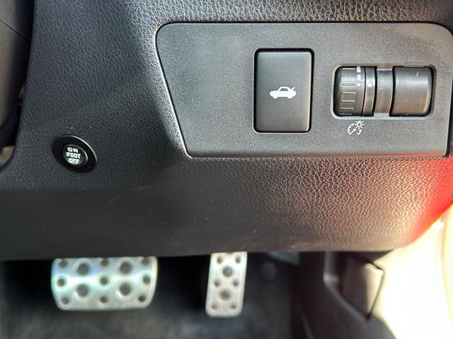 86 GT 保証1年・ロッソモデルマフラー・サイドウィンドウルバーパネル・ドラレコ・ETC(39枚目)