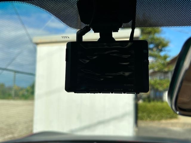 86 GT 保証1年・ロッソモデルマフラー・サイドウィンドウルバーパネル・ドラレコ・ETC(42枚目)