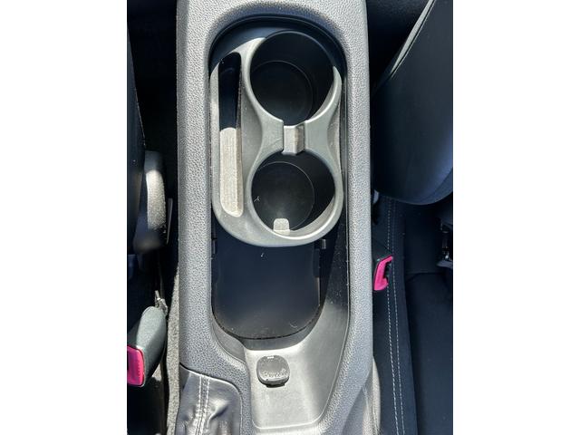 86 GT 保証1年・ロッソモデルマフラー・サイドウィンドウルバーパネル・ドラレコ・ETC(43枚目)