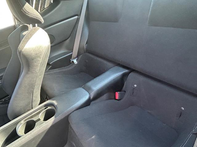 86 GT 保証1年・ロッソモデルマフラー・サイドウィンドウルバーパネル・ドラレコ・ETC(46枚目)