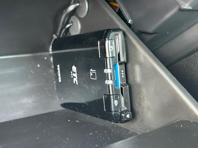 86 GT 保証1年・ロッソモデルマフラー・サイドウィンドウルバーパネル・ドラレコ・ETC(51枚目)