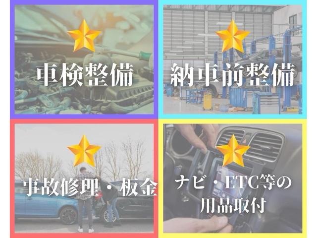 ランドクルーザー２５０ ＶＸ（4枚目）