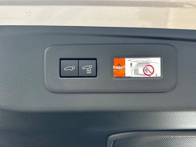 ランドクルーザー２５０ ＶＸ（18枚目）