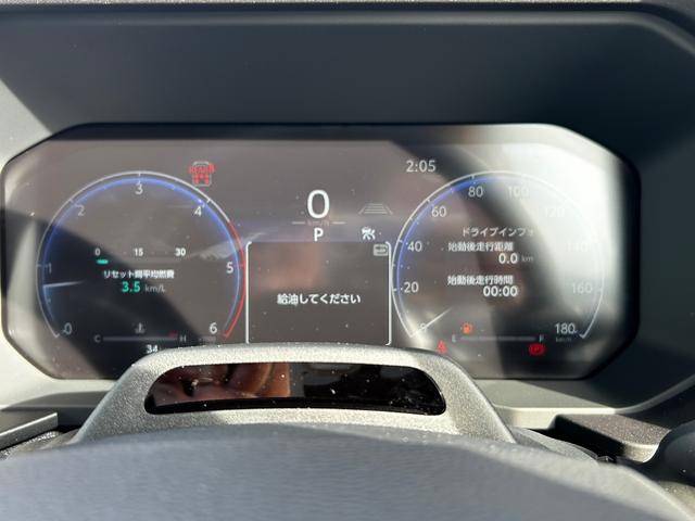 ランドクルーザー２５０ ＶＸ（24枚目）