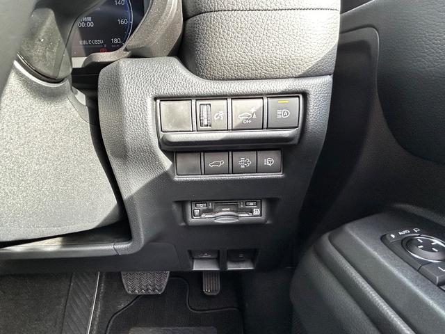 ランドクルーザー２５０ ＶＸ（26枚目）