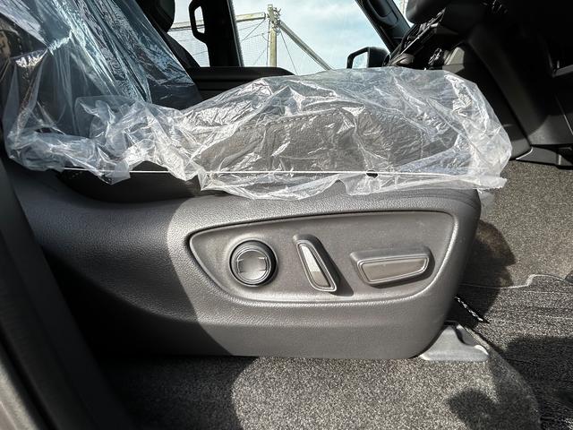 ランドクルーザー２５０ ＶＸ（27枚目）