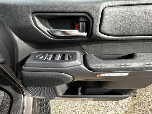 ランドクルーザー２５０ ＶＸ（28枚目）