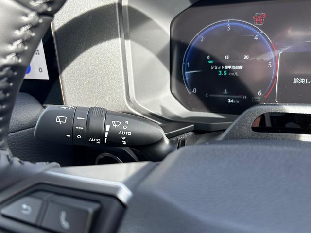 ランドクルーザー２５０ ＶＸ（30枚目）