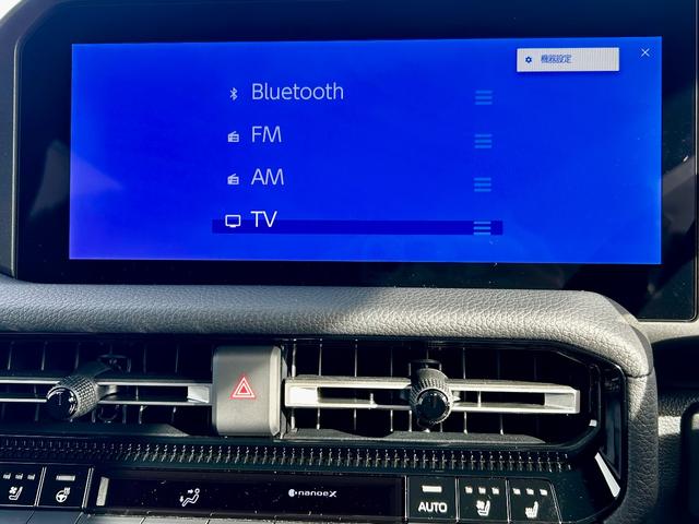 ランドクルーザー２５０ ＶＸ（33枚目）