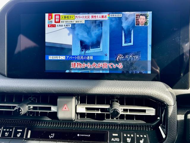 ランドクルーザー２５０ ＶＸ（34枚目）