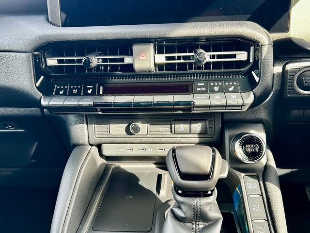 ランドクルーザー２５０ ＶＸ（35枚目）