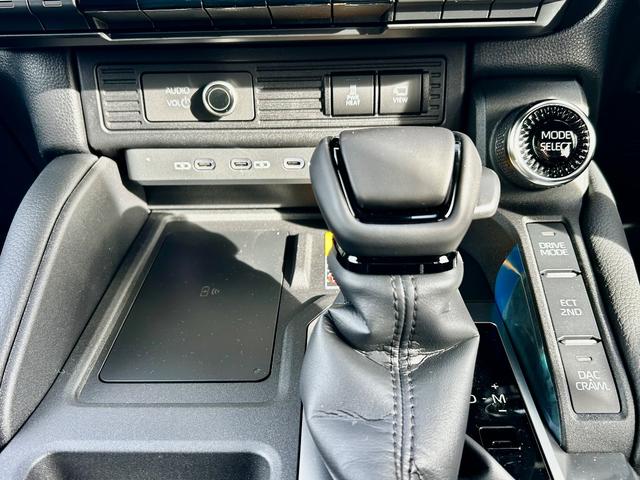 ランドクルーザー２５０ ＶＸ（37枚目）