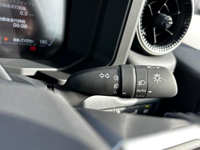 ランドクルーザー２５０ ＶＸ（38枚目）