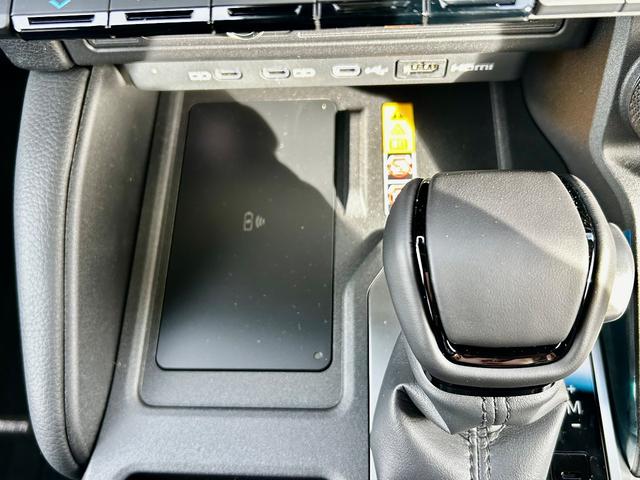 ランドクルーザー２５０ ＶＸ（40枚目）