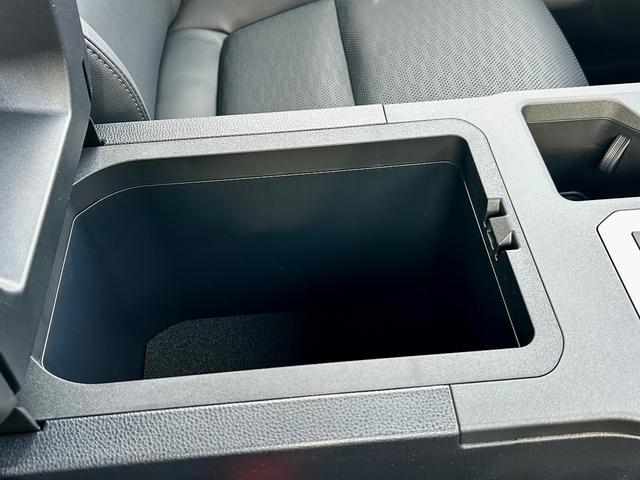 ランドクルーザー２５０ ＶＸ（41枚目）