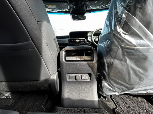 ランドクルーザー２５０ ＶＸ（44枚目）