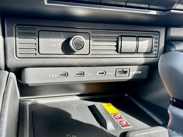 ランドクルーザー２５０ ＶＸ（45枚目）