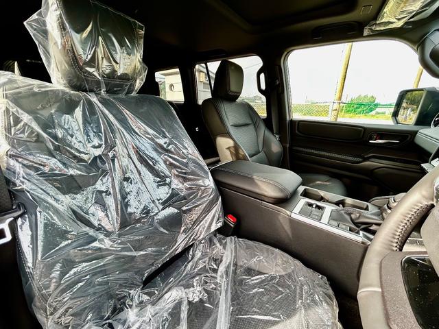 ランドクルーザー２５０ ＶＸ（46枚目）