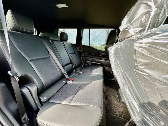 ランドクルーザー２５０ ＶＸ（47枚目）