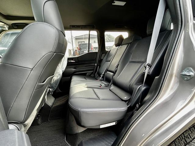 ランドクルーザー２５０ ＶＸ（48枚目）