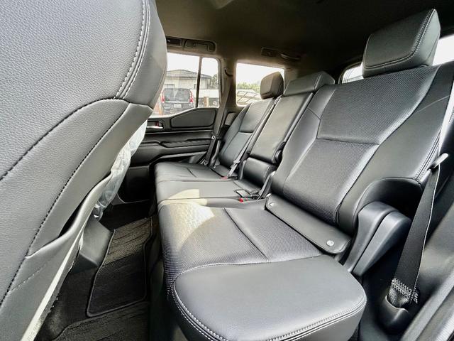 ランドクルーザー２５０ ＶＸ（49枚目）