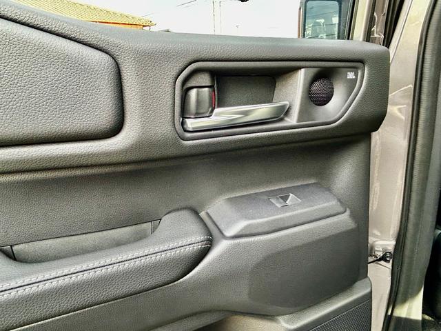 ランドクルーザー２５０ ＶＸ（50枚目）