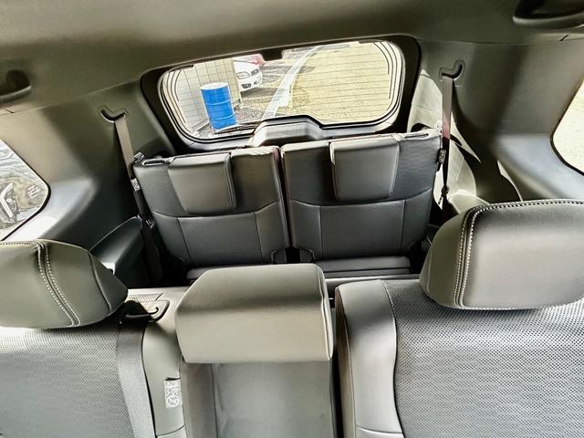 ランドクルーザー２５０ ＶＸ（53枚目）