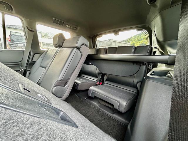 ランドクルーザー２５０ ＶＸ（54枚目）