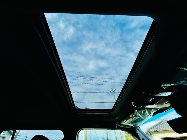 ランドクルーザー２５０ ＶＸ（57枚目）