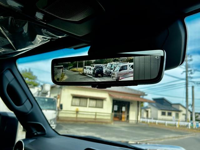 ランドクルーザー２５０ ＶＸ（58枚目）