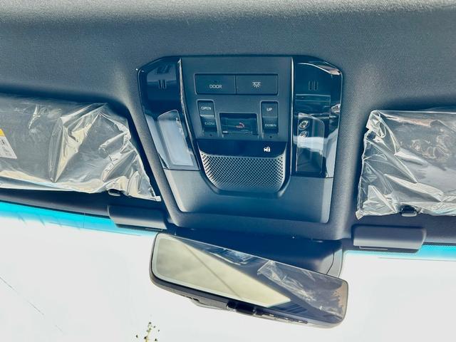 ランドクルーザー２５０ ＶＸ（59枚目）