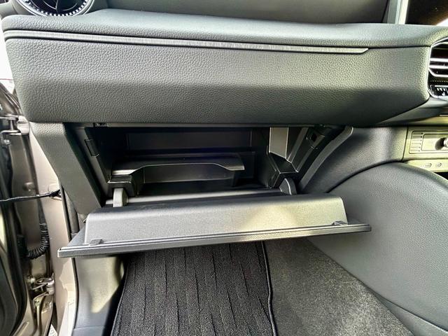 ランドクルーザー２５０ ＶＸ（60枚目）