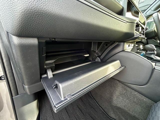 ランドクルーザー２５０ ＶＸ（63枚目）