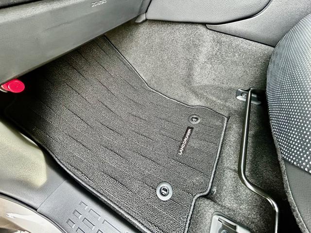 ランドクルーザー２５０ ＶＸ（64枚目）