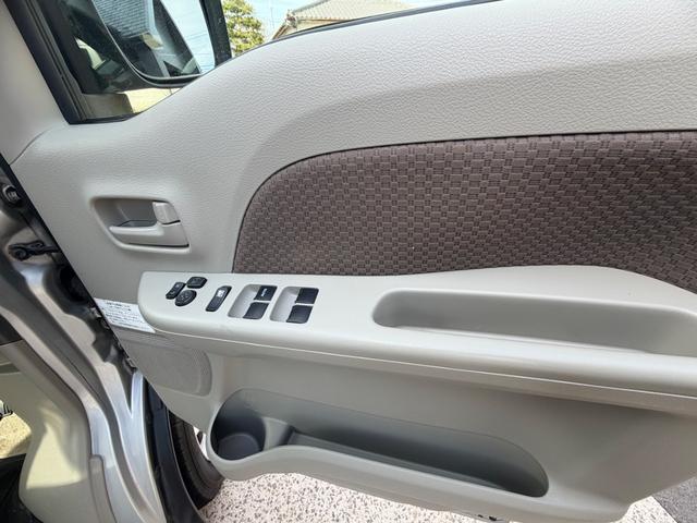 エブリイ ジョイン　純正ＣＤ・キーレス・電格ミラー・ＡＢＳ・社外アルミ（22枚目）