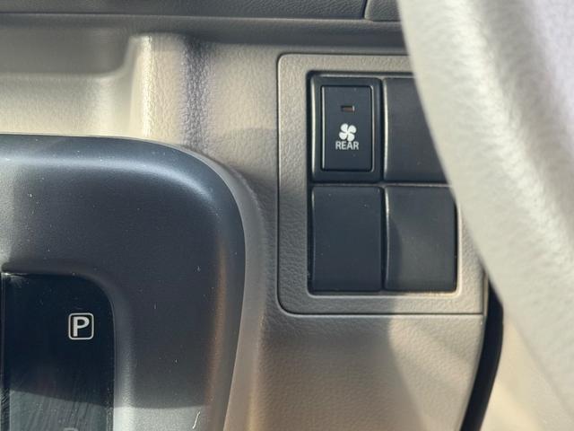 エブリイ ジョイン　純正ＣＤ・キーレス・電格ミラー・ＡＢＳ・社外アルミ（28枚目）