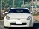 NISSAN FAIRLADY Z