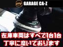 スペイド Ｇ　シートヒーター　片側電動スライドドア　フルセグ　ＢＴ　ＤＶＤ（8枚目）