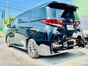 Ｚ　パノラマルーフ　全周囲カメラ　１４型ナビ　デジタルインナーミラー　ワンオーナー　ＥＴＣ　両側電動スライドドア　パワーバックドア　後席モニター　シートヒーター　ブラインドスッポットモニター（10枚目）