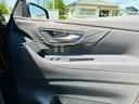Ｚ　パノラマルーフ　全周囲カメラ　１４型ナビ　デジタルインナーミラー　ワンオーナー　ＥＴＣ　両側電動スライドドア　パワーバックドア　後席モニター　シートヒーター　ブラインドスッポットモニター（20枚目）